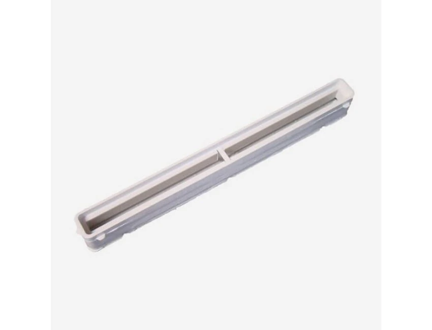 Boitier US Box - 10.5" - White 3 Boitier US Box - 10.5" - White