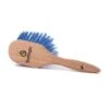 SURFLOGIC Brosse Proclean Long Manche 2 SURFLOGIC Brosse Proclean Long Manche -Horizon Surf brosse proclean long manche surflogic