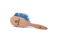 SURFLOGIC Brosse Proclean Long Manche -Horizon Surf brosse proclean long manche surflogic 2