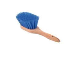 SURFLOGIC Brosse Proclean Long Manche -Horizon Surf brosse proclean long manche surflogic 3
