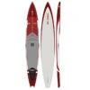 BULLET 14'0" - DF - 2022 1 BULLET 14'0" - DF - 2022 -Horizon Surf bullet 140 df 2022 sic