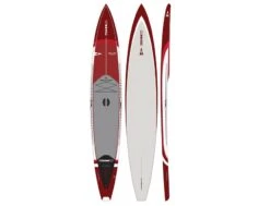 BULLET 14'0" - DF - 2022 8 BULLET 14'0" - DF - 2022 -Horizon Surf bullet 140 df 2022 sic 2