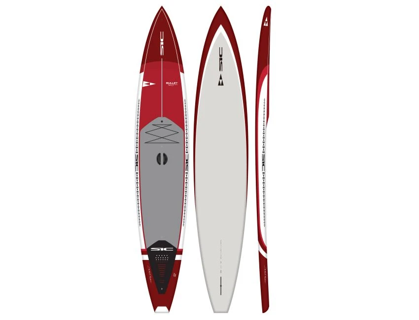 BULLET 14'0" - SF - 2022 5 BULLET 14'0" - SF - 2022 – Image 3