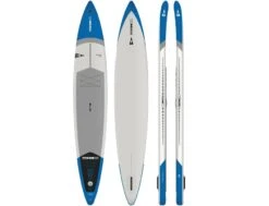 Bullet Air Glide 14' X 28.5" FST - 2022 -Horizon Surf bullet air glide 14 x 285 fst 2022 sic 3