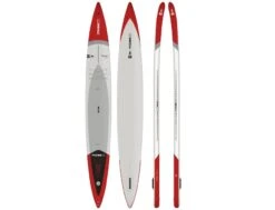 Bullet Air Glide 17'4" X 26.6" FST - 2022 -Horizon Surf bullet air glide 174 x 266 fst 2022 sic 3