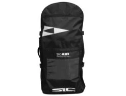 Bullet Air Glide 17'4" X 26.6" FST - 2022 -Horizon Surf bullet air glide 174 x 266 fst 2022 sic 5