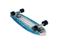 Carver™ C7 Resin 2022 - 31" -Horizon Surf c7 resin 2022 31 carver 3