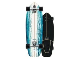 Carver™ C7 Resin 2022 - 31" -Horizon Surf c7 resin 2022 31 carver 4