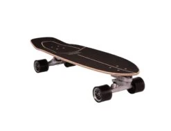 Carver™ C7 Resin 2022 - 31" -Horizon Surf c7 resin 2022 31 carver 6