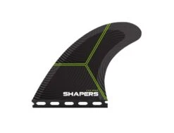 C.A.D - Air-lite - Thruster - S