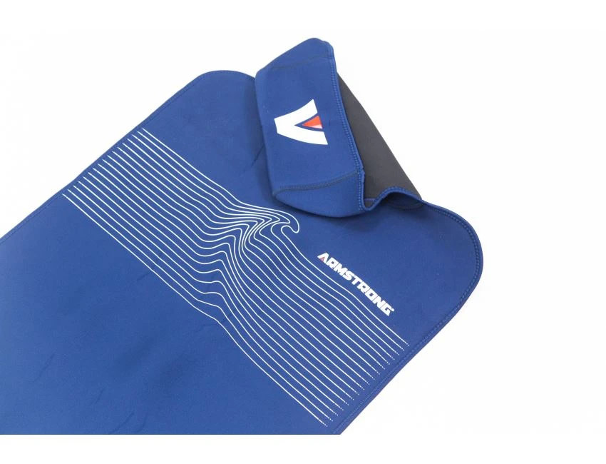 Car Seat Cover 4 Car Seat Cover – Image 2