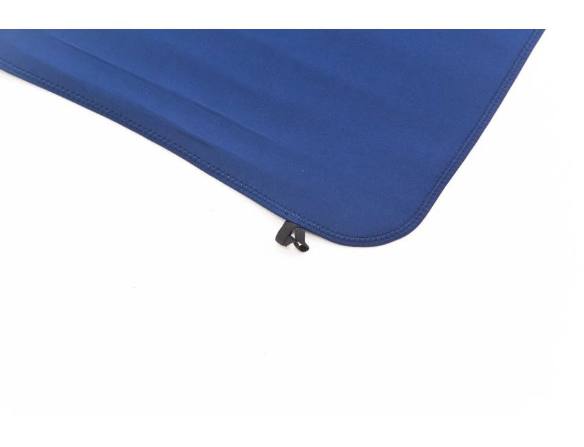 Car Seat Cover 13 Car Seat Cover – Image 11