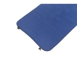 Car Seat Cover 27 Car Seat Cover -Horizon Surf car seat cover armstrong foils 11