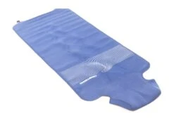 Car Seat Cover 18 Car Seat Cover -Horizon Surf car seat cover armstrong foils 2