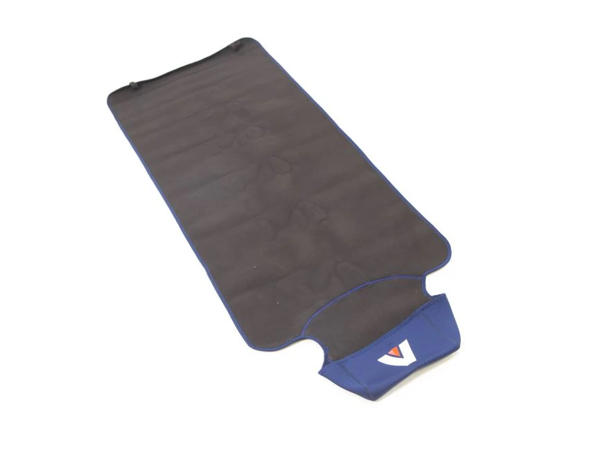 Car Seat Cover 8 Car Seat Cover – Image 6