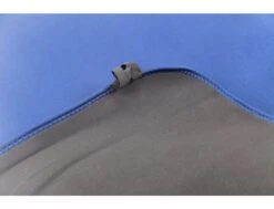 Car Seat Cover 22 Car Seat Cover -Horizon Surf car seat cover armstrong foils 6