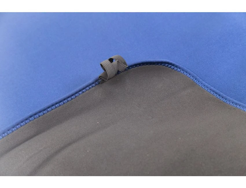 Car Seat Cover 9 Car Seat Cover – Image 7