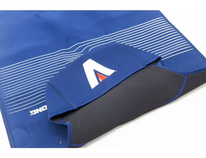 Car Seat Cover 10 Car Seat Cover – Image 8