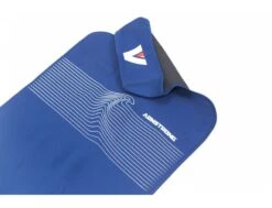 Car Seat Cover 24 Car Seat Cover -Horizon Surf car seat cover armstrong foils 8