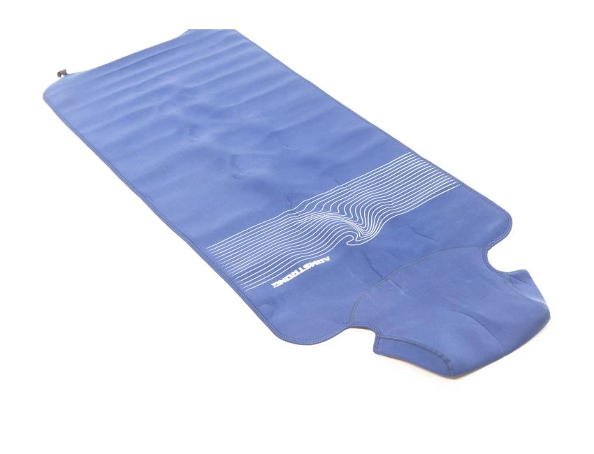 Car Seat Cover 12 Car Seat Cover – Image 10