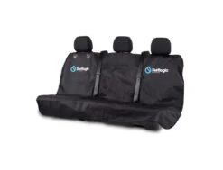 SURFLOGIC Car Seat Triple - Protection Pour Siège 16 SURFLOGIC Car Seat Triple - Protection Pour Siège -Horizon Surf car seat triple protection pour siege auto avant double surflogic 6