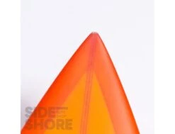 Carrera - 8'0 X 19 1/4" X 2 3/4" - Combo - FCS II -Horizon Surf carrera 80 x 19 14 x 2 34 combo fcs ii christenson surfboards 10