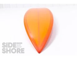 Carrera - 8'0 X 19 1/4" X 2 3/4" - Combo - FCS II -Horizon Surf carrera 80 x 19 14 x 2 34 combo fcs ii christenson surfboards 13