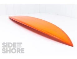 Carrera - 8'0 X 19 1/4" X 2 3/4" - Combo - FCS II -Horizon Surf carrera 80 x 19 14 x 2 34 combo fcs ii christenson surfboards 14