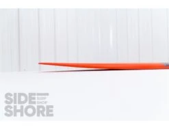 Carrera - 8'0 X 19 1/4" X 2 3/4" - Combo - FCS II -Horizon Surf carrera 80 x 19 14 x 2 34 combo fcs ii christenson surfboards 5