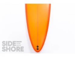 Carrera - 8'0 X 19 1/4" X 2 3/4" - Combo - FCS II -Horizon Surf carrera 80 x 19 14 x 2 34 combo fcs ii christenson surfboards 7