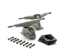 Carver™ Truck C7 6,5