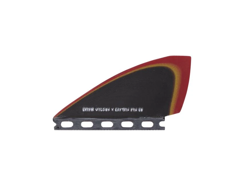 Chippa Wilson Slidey Boiz - Twin 5 Chippa Wilson Slidey Boiz - Twin – Image 3