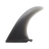 Chris Christenson - Tracker - 9.5" - Smoke -Horizon Surf chris christenson tracker 95 smoke captain fin