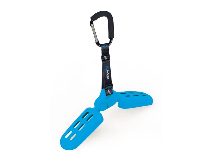 SURFLOGIC Cintre PROFOLD Pour Combinaison 3 SURFLOGIC Cintre PROFOLD Pour Combinaison