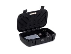 SURFLOGIC Coffre Fort Portable / Boite A Clé Securisée 8 SURFLOGIC Coffre Fort Portable / Boite A Clé Securisée -Horizon Surf coffre fort portable boite a cle securisee surflogic 2