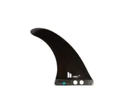 FCS II Connect GF - 8" - Nylon