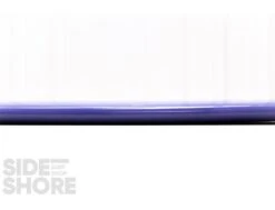 Continental - Tint + Volan + Polish - 9'0 X 23" X 2.87" - Single - Us Box 33 Continental - Tint + Volan + Polish - 9'0 X 23" X 2.87" - Single - Us Box -Horizon Surf continental 90 x 23 x 287 single us box bing surfboards 11