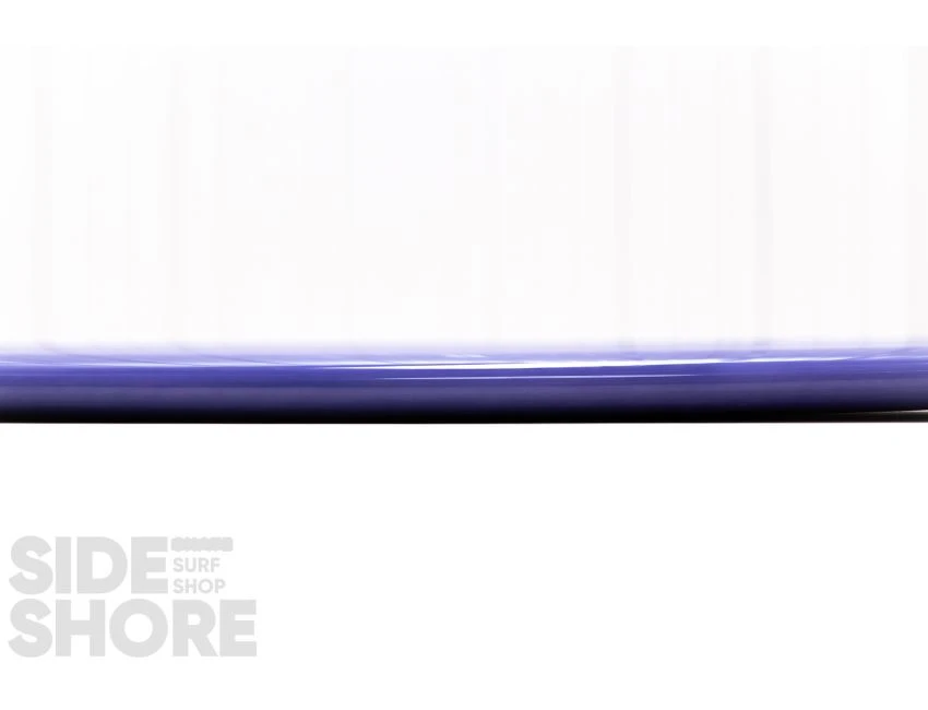 Continental - Tint + Volan + Polish - 9'0 X 23" X 2.87" - Single - Us Box 14 Continental - Tint + Volan + Polish - 9'0 X 23" X 2.87" - Single - Us Box – Image 12