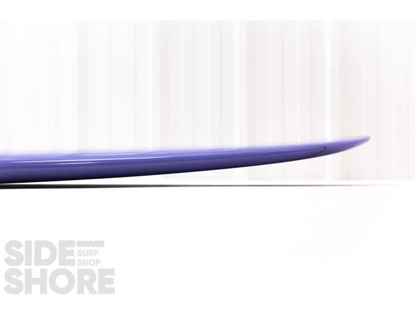 Continental - Tint + Volan + Polish - 9'0 X 23" X 2.87" - Single - Us Box 15 Continental - Tint + Volan + Polish - 9'0 X 23" X 2.87" - Single - Us Box – Image 13