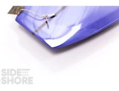 Continental - Tint + Volan + Polish - 9'0 X 23" X 2.87" - Single - Us Box 35 Continental - Tint + Volan + Polish - 9'0 X 23" X 2.87" - Single - Us Box -Horizon Surf continental 90 x 23 x 287 single us box bing surfboards 13