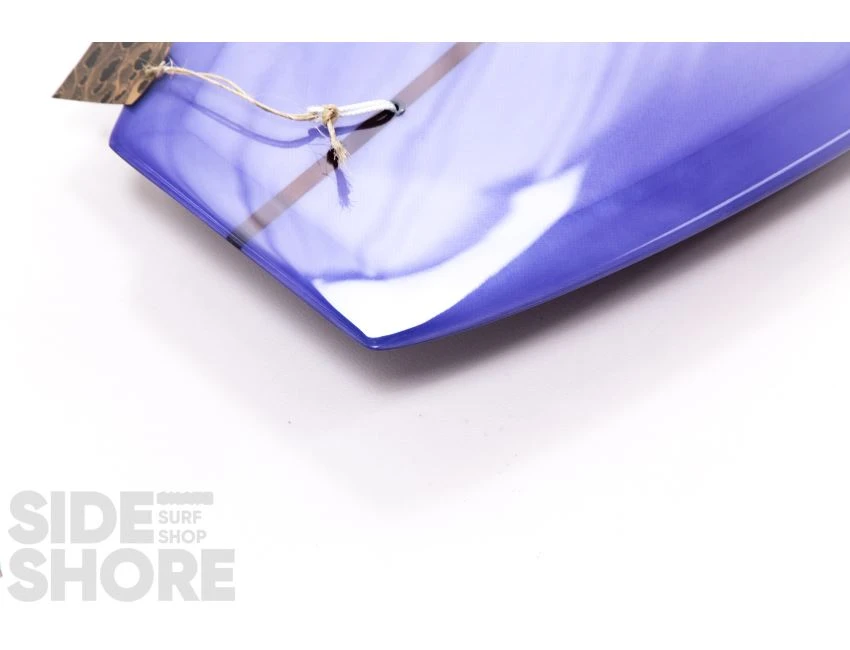 Continental - Tint + Volan + Polish - 9'0 X 23" X 2.87" - Single - Us Box 16 Continental - Tint + Volan + Polish - 9'0 X 23" X 2.87" - Single - Us Box – Image 14