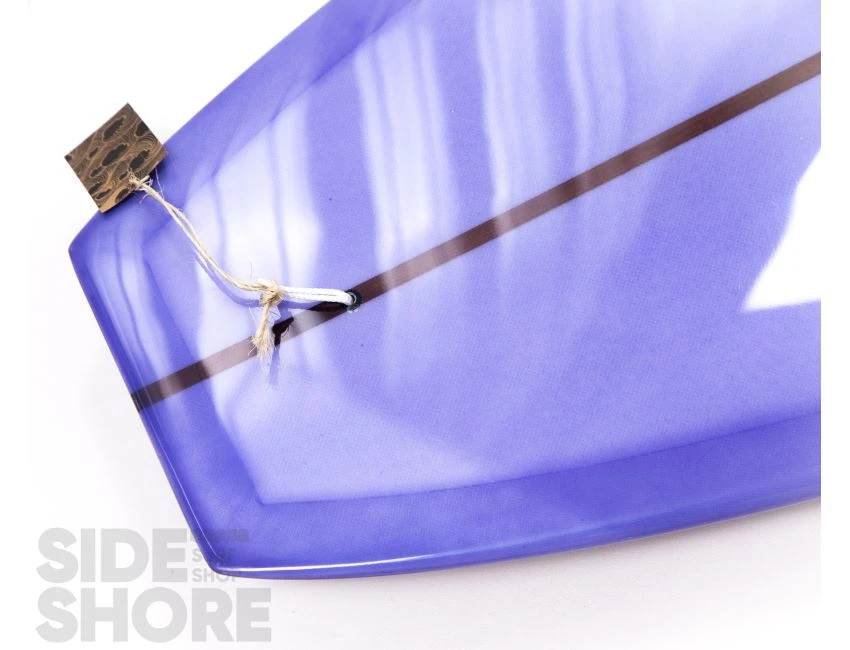 Continental - Tint + Volan + Polish - 9'0 X 23" X 2.87" - Single - Us Box 17 Continental - Tint + Volan + Polish - 9'0 X 23" X 2.87" - Single - Us Box – Image 15