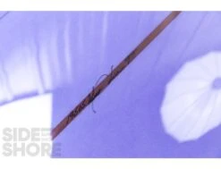 Continental - Tint + Volan + Polish - 9'0 X 23" X 2.87" - Single - Us Box 38 Continental - Tint + Volan + Polish - 9'0 X 23" X 2.87" - Single - Us Box -Horizon Surf continental 90 x 23 x 287 single us box bing surfboards 16