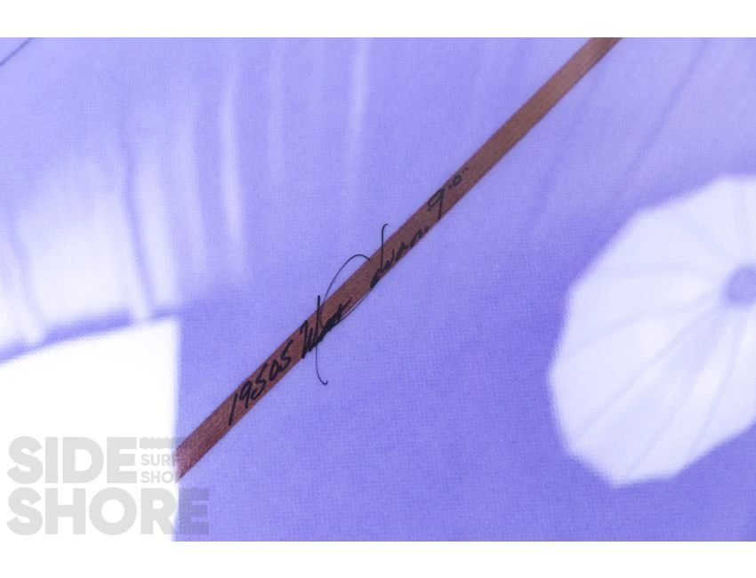 Continental - Tint + Volan + Polish - 9'0 X 23" X 2.87" - Single - Us Box 19 Continental - Tint + Volan + Polish - 9'0 X 23" X 2.87" - Single - Us Box – Image 17