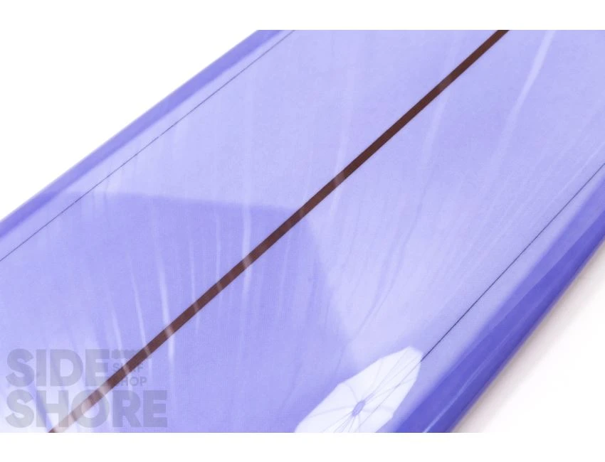 Continental - Tint + Volan + Polish - 9'0 X 23" X 2.87" - Single - Us Box 20 Continental - Tint + Volan + Polish - 9'0 X 23" X 2.87" - Single - Us Box – Image 18