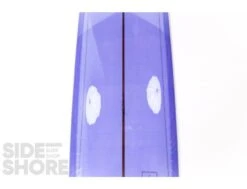 Continental - Tint + Volan + Polish - 9'0 X 23" X 2.87" - Single - Us Box 41 Continental - Tint + Volan + Polish - 9'0 X 23" X 2.87" - Single - Us Box -Horizon Surf continental 90 x 23 x 287 single us box bing surfboards 19