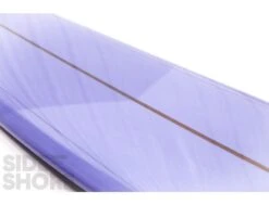 Continental - Tint + Volan + Polish - 9'0 X 23" X 2.87" - Single - Us Box 26 Continental - Tint + Volan + Polish - 9'0 X 23" X 2.87" - Single - Us Box -Horizon Surf continental 90 x 23 x 287 single us box bing surfboards 4