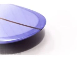 Continental - Tint + Volan + Polish - 9'0 X 23" X 2.87" - Single - Us Box 27 Continental - Tint + Volan + Polish - 9'0 X 23" X 2.87" - Single - Us Box -Horizon Surf continental 90 x 23 x 287 single us box bing surfboards 5