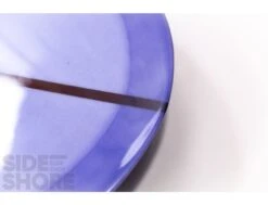 Continental - Tint + Volan + Polish - 9'0 X 23" X 2.87" - Single - Us Box 28 Continental - Tint + Volan + Polish - 9'0 X 23" X 2.87" - Single - Us Box -Horizon Surf continental 90 x 23 x 287 single us box bing surfboards 6