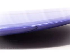 Continental - Tint + Volan + Polish - 9'0 X 23" X 2.87" - Single - Us Box 30 Continental - Tint + Volan + Polish - 9'0 X 23" X 2.87" - Single - Us Box -Horizon Surf continental 90 x 23 x 287 single us box bing surfboards 8